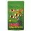 Tropical CARIDINA NANO STICKS 10г