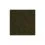 Tropical CARIDINA NANO STICKS 10г