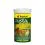 Tropical CRUSTA STICKS 100мл / 70г