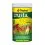 Tropical CRUSTA STICKS 250мл/175г