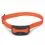 Електронна яка SportDOG 500 м Треньор