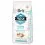 Brit Fresh Fish with Pumpkin Adult Large 12 кг