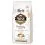Brit Fresh Turkey with Pea Adult Fit & Slim 12 кг