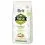 Brit Fresh Duck with Millet Adult Run & Work 12 кг