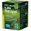 JBL Florapol 350г