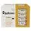 Konzerva Applaws Cat Chicken Selection 12 x 70 g