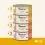 Konzerva Applaws Cat Chicken Selection 12 x 70 g