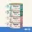 Консерва Applaws Cat Fish Selection 12 x 70 г