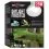 Жарова REPTI PLANET Daylight Frosted 25W