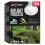 Жарова REPTI PLANET Daylight Frosted 75W