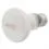 Жарова REPTI PLANET Daylight Frosted 75W