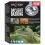 Лампа REPTI PLANET Daylight Basking Spot 50W