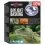Лампа REPTI PLANET Daylight Basking Spot 100W