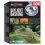 Лампа REPTI PLANET Daylight Basking Spot 150W