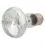 Лампа REPTI PLANET Daylight Basking Spot 150W