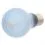 Лампа REPTI PLANET Daylight Неодим 25W