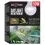 Лампа REPTI PLANET Daylight Neodymium 50W