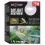 Лампа REPTI PLANET Daylight Неодим 75W