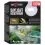 Лампа REPTI PLANET Daylight Neodymium 100W