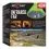 Жарова REPTI PLANET Far Infrared Heat 40W
