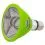 Жарова REPTI PLANET Far Infrared Heat 40W