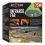 Жарова REPTI PLANET Far Infrared Heat 75W