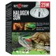 Жарова REPTI PLANET Halogen Sun 25W
