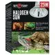 Жарова REPTI PLANET Halogen Sun 25W