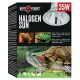 Жарова REPTI PLANET Halogen Sun 35W