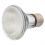 Жарова REPTI PLANET Halogen Sun 35W