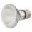 Жарова REPTI PLANET Halogen Sun 35W