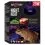 Лампа REPTI PLANET Night Heat 25W