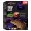 Лампа REPTI PLANET Night Heat 50W