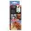 Лампа REPTI PLANET Repti UVB 15.0 Extra Strong 26W