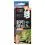 Лампа REPTI PLANET Repti UVB 10.0 Desert 26W