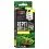 Лампа REPTI PLANET Repti UVB 2.0+ Rainforest 13W