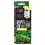 Лампа REPTI PLANET Repti UVB 2.0+ Rainforest 26W