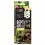 Лампа REPTI PLANET Repti UVB 5.0 Tropical 26W