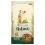 Versele Laga Nature Хамстер 700 г