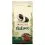 Versele Laga Nature Cavia 700 г