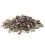 Versele Laga Nature Cavia 700 г