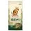Versele Laga Nature Дегу 2,3 кг