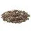 Versele Laga Nature Chinchilla 700 г