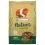Versele Laga Nature Fibrefood Cavia 1 кг