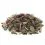 Versele Laga Nature Fibrefood Cavia 1 кг