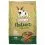 Versele Laga Nature Fibrefood Cuni 1 кг
