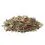 Versele Laga Nature Fibrefood Cuni 1 кг