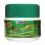 Ocean Nutrition Algae Wafers 75г