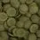 Ocean Nutrition Algae Wafers 75г