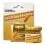 Ocean Nutrition Artemia Instant Baby Brine Shrimp 20г
